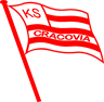 Cracovia Kraków herb