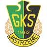 GKS 1962 Jastrzębie Zdrój herb