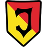 Jagiellonia Białystok herb