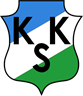KKS Kalisz herb