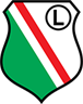 Legia Warszawa herb