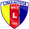 Limanovia Limanowa herb