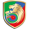 Miedź Legnica herb