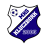 MKS Kluczbork herb