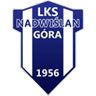 Nadwiślan Góra herb