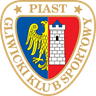 Piast Gliwice herb