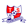 Podbeskidzie Bielsko-Biała herb