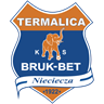 Termalica Bruk-Bet Nieciecza herb