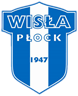 Wisła Płock herb