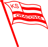 Cracovia herb