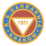 Garbarnia Kraków herb
