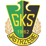 GKS Jastrzębie herb
