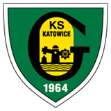 GKS Katowice herb