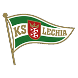 Lechia Gdańsk herb