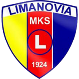 Limanovia Limanowa herb