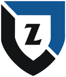 Zawisza Bydgoszcz herb